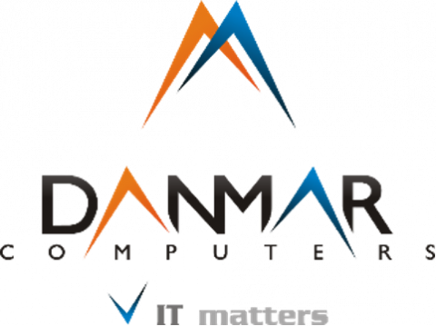 Danmar Computers Sp. z o.o. (Poland)
