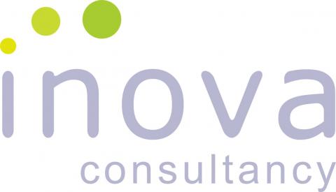 Inova