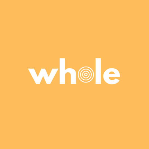 Whole